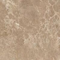 Керамогранит Cerim Precious Biscuit Lucido 48.15x48.15