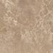 Керамогранит Cerim Precious Biscuit Lucido 48.15x48.15