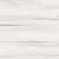 Керамогранит Cerim Precious Pearl Lucido 48.15x48.15