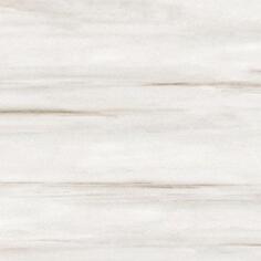 Керамогранит Cerim Precious Pearl Lucido 48.15x48.15