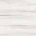 Керамогранит Cerim Precious Pearl Lucido 48.15x48.15