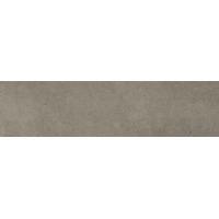 Керамогранит Cerim Rethink Dark Grey 30x120