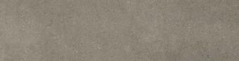 Керамогранит Cerim Rethink Dark Grey 30x120