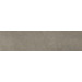 Керамогранит Cerim Rethink Dark Grey 30x120