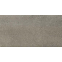 Керамогранит Cerim Rethink Dark Grey 30x60