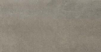 Керамогранит Cerim Rethink Dark Grey 30x60