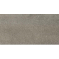 Керамогранит Cerim Rethink Dark Grey 60x120