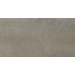 Керамогранит Cerim Rethink Dark Grey 60x120