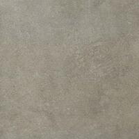 Керамогранит Cerim Rethink Dark Grey 60x60