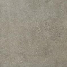 Керамогранит Cerim Rethink Dark Grey 60x60