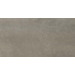 Керамогранит Cerim Rethink Dark Grey Grip 30x60