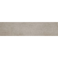 Керамогранит Cerim Rethink Light Grey 30x120