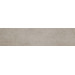 Керамогранит Cerim Rethink Light Grey 30x120