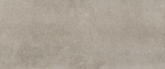 Керамогранит Cerim Rethink Light Grey 30x60