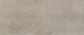 Керамогранит Cerim Rethink Light Grey 60x120