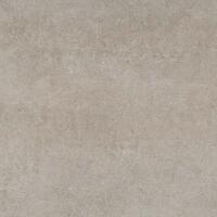 Керамогранит Cerim Rethink Light Grey 60x60