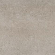 Керамогранит Cerim Rethink Light Grey 60x60