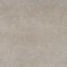 Керамогранит Cerim Rethink Light Grey 60x60