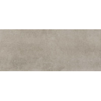Керамогранит Cerim Rethink Light Grey Grip 30x60