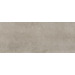 Керамогранит Cerim Rethink Light Grey Grip 30x60