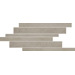 Керамогранит Cerim Rethink Light Grey Modulo Li Sf 21x40