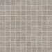 Керамогранит Cerim Rethink Mosaico Light Grey 3x3 30x30