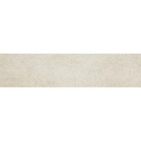Керамогранит Cerim Rethink White 30x120