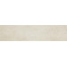 Керамогранит Cerim Rethink White 30x120