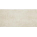 Керамогранит Cerim Rethink White 30x60