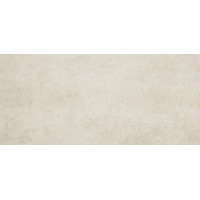 Керамогранит Cerim Rethink White 60x120