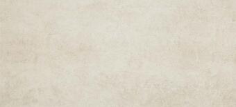 Керамогранит Cerim Rethink White 60x120