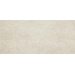 Керамогранит Cerim Rethink White 60x120
