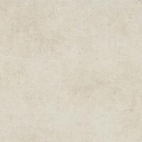 Керамогранит Cerim Rethink White 60x60