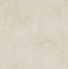 Керамогранит Cerim Rethink White 60x60
