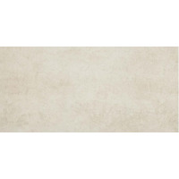 Керамогранит Cerim Rethink White Grip 30x60