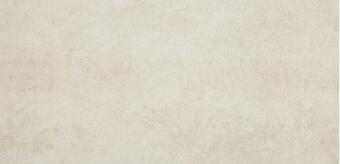 Керамогранит Cerim Rethink White Grip 30x60