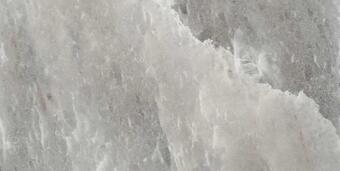 Керамогранит Cerim Rock Salt Celtic Grey Natutale 6 mm 120x240