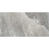 Керамогранит Cerim Rock Salt Celtic Grey Natutale 6 mm 60x120
