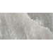 Керамогранит Cerim Rock Salt Celtic Grey Natutale 6 mm 60x120