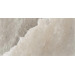 Керамогранит Cerim Rock Salt Danish Smoke Lucido 6 mm 60x120