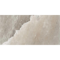Керамогранит Cerim Rock Salt Danish Smoke Lucido 60x120