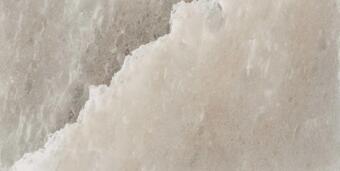 Керамогранит Cerim Rock Salt Danish Smoke Natutale 60x120