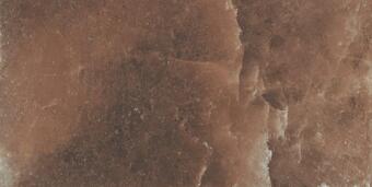 Керамогранит Cerim Rock Salt Hawaiian Red Lucido 30x60