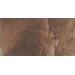Керамогранит Cerim Rock Salt Hawaiian Red Lucido 30x60