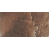 Керамогранит Cerim Rock Salt Hawaiian Red Lucido 6 mm 60x120