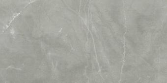 Керамогранит Cerim Timeless Amani Grey Grip 30x60