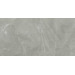 Керамогранит Cerim Timeless Amani Grey Grip 30x60
