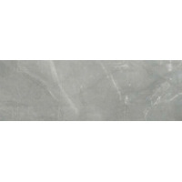 Керамогранит Cerim Timeless Amani Grey Luc Ret 80x240