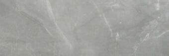 Керамогранит Cerim Timeless Amani Grey Luc Ret 80x240