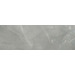 Керамогранит Cerim Timeless Amani Grey Luc Ret 80x240